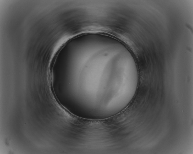 X0000093241472200710031552