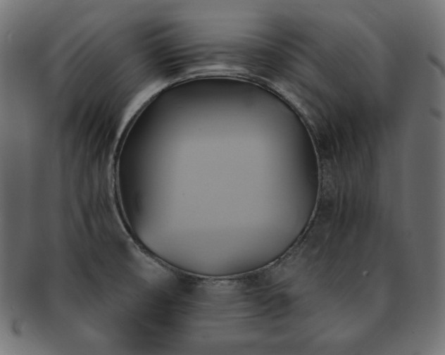 X0000093241474200710031552