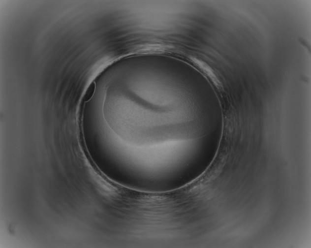 X0000093241475200710031552