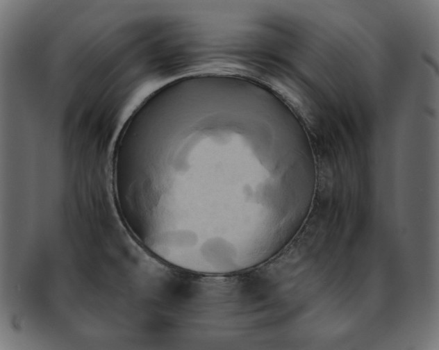 X0000093241478200710031552