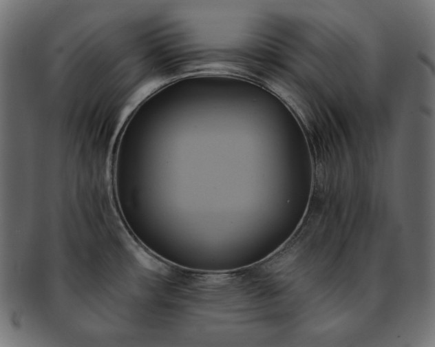 X0000093241482200710031552
