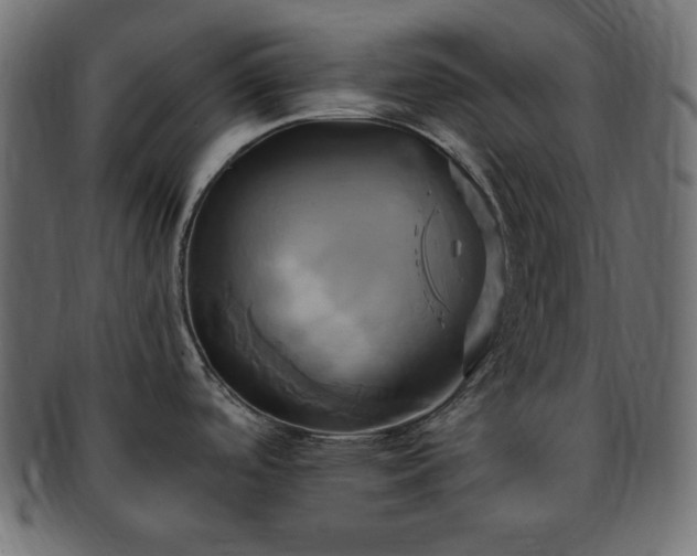X0000093241488200710031552