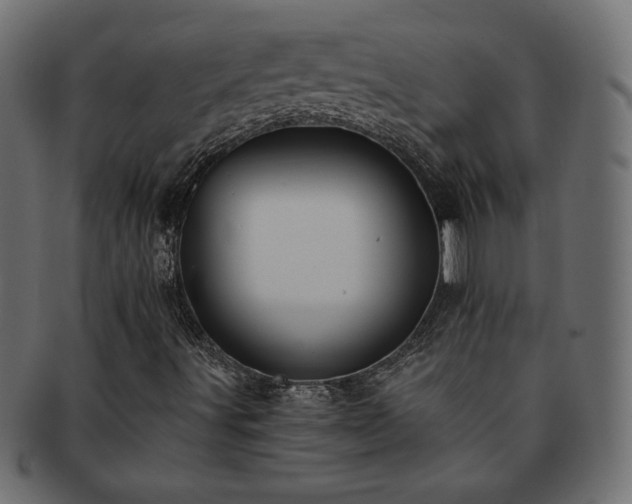 X0000093241491200710031551