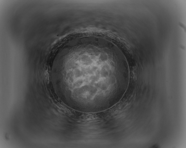 X0000093241493200710031551
