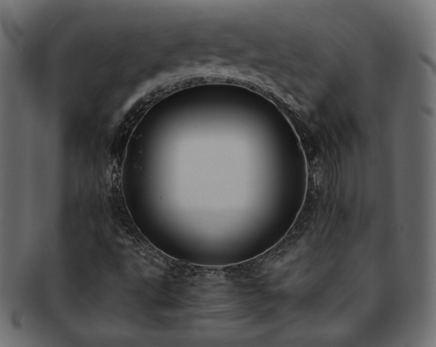 X0000093241495200710031551
