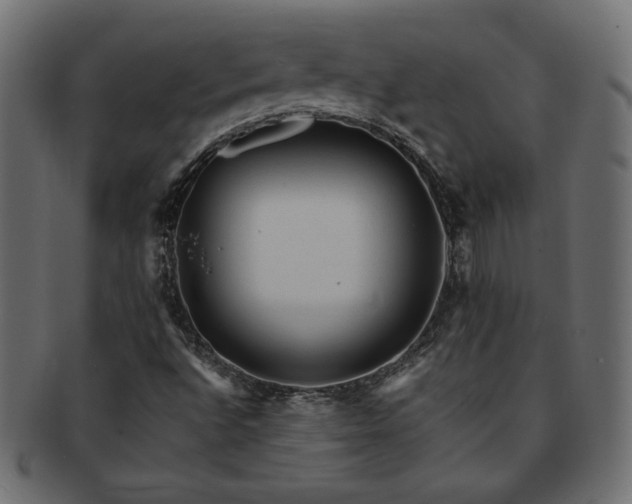 X0000093241496200710031551