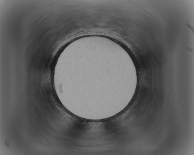 X0000093241498200710031551