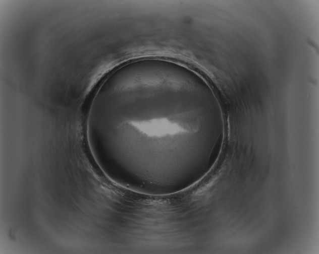 X0000093241501200710031551