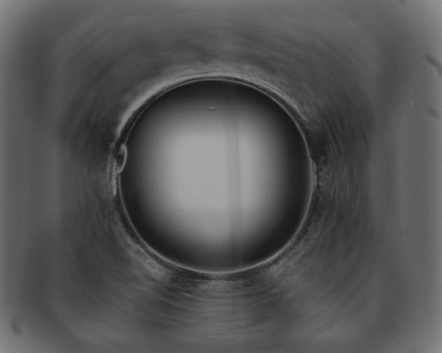 X0000093241510200710031551