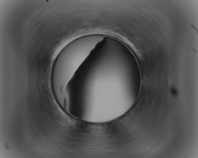 X0000093241512200710031551