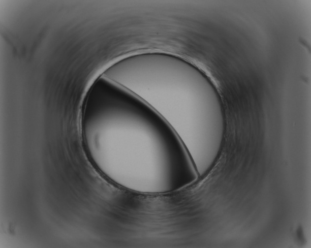 X0000093241516200710031551