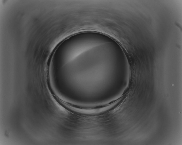 X0000093241519200710031551