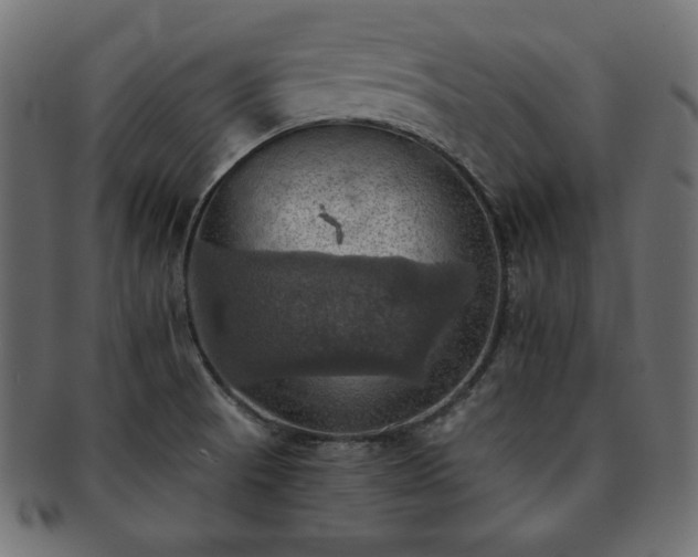 X0000093241521200710031552