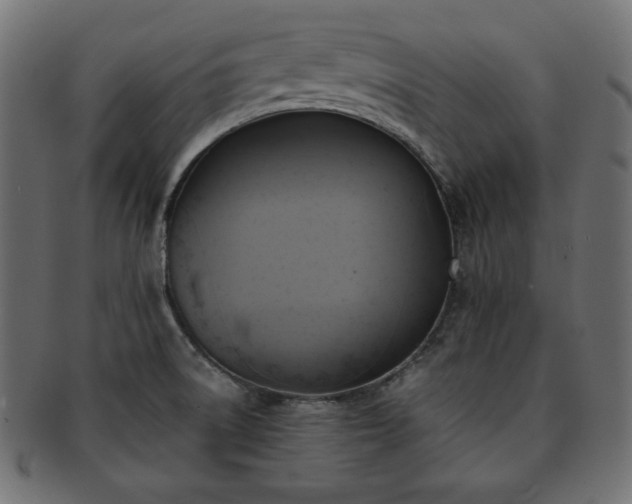 X0000093241522200710031552