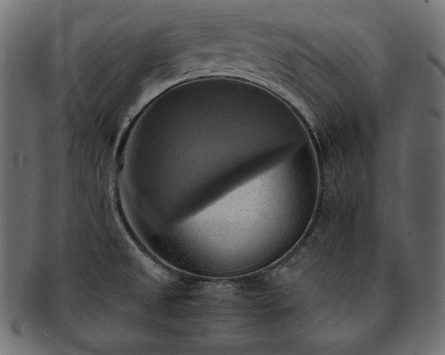 X0000093241525200710031552