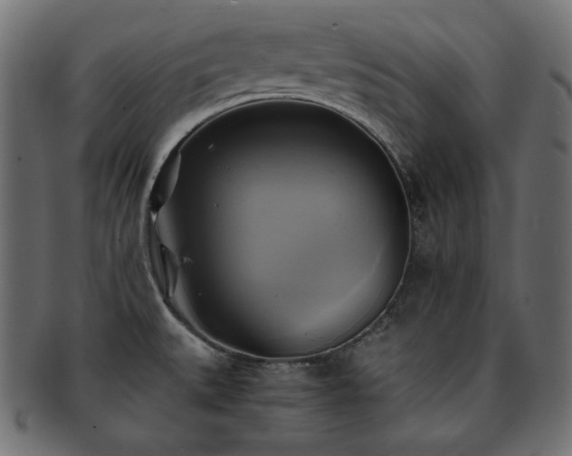 X0000093241527200710031552