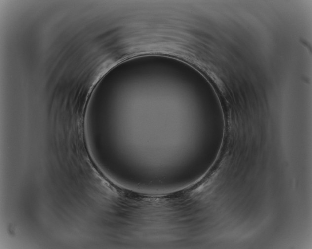 X0000093241529200710031552