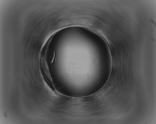 X0000093241532200710031552