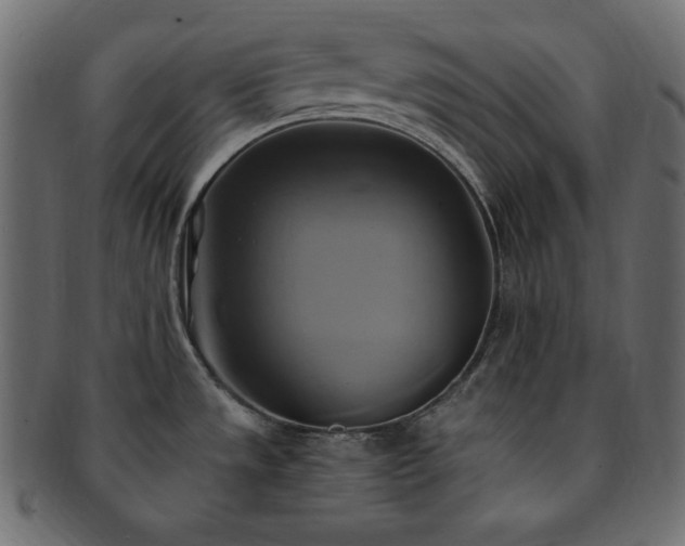 X0000093241533200710031552