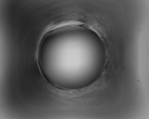 X0000093240003200710101430