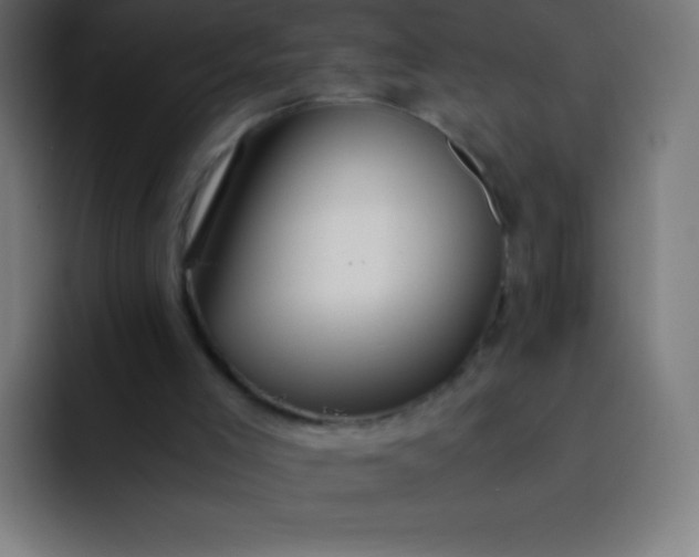 X0000093240005200710101430