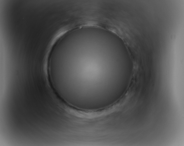 X0000093240006200710101430