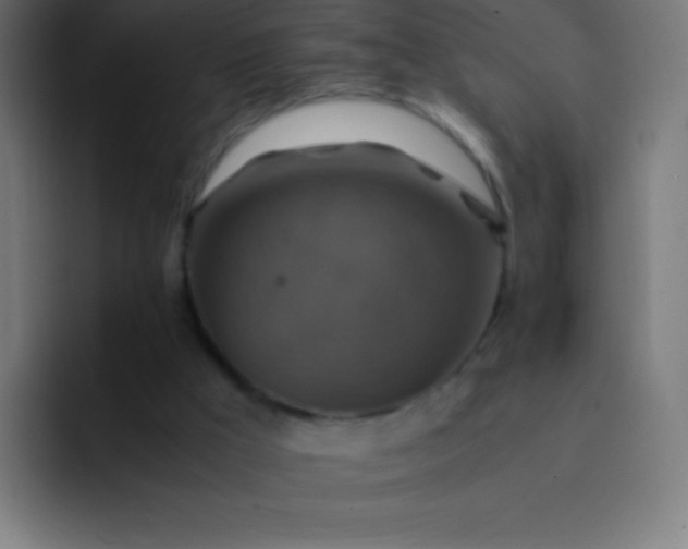 X0000093240009200710101430