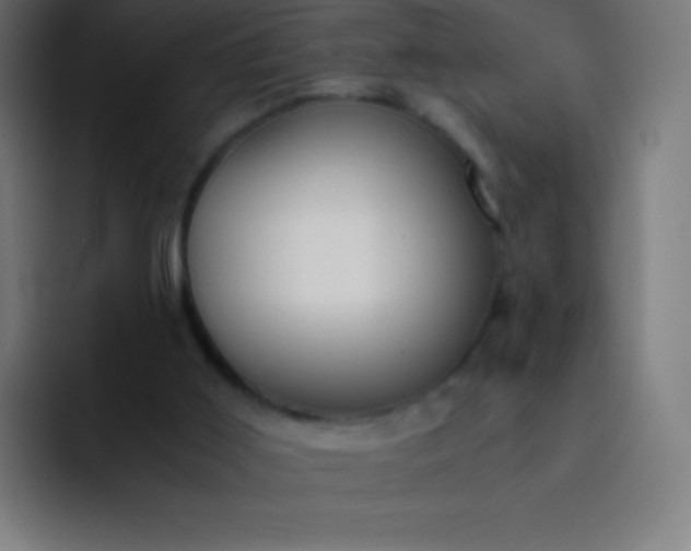 X0000093240011200710101430