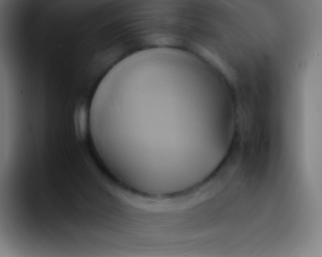 X0000093240014200710101430