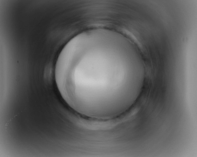 X0000093240016200710101430