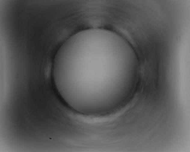 X0000093240018200710101430