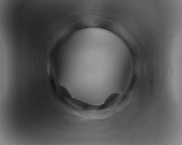 X0000093240023200710101430