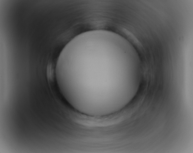 X0000093240026200710101430