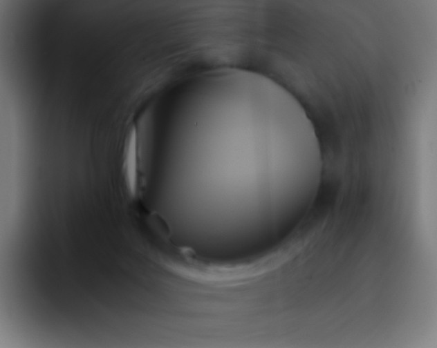 X0000093240027200710101430