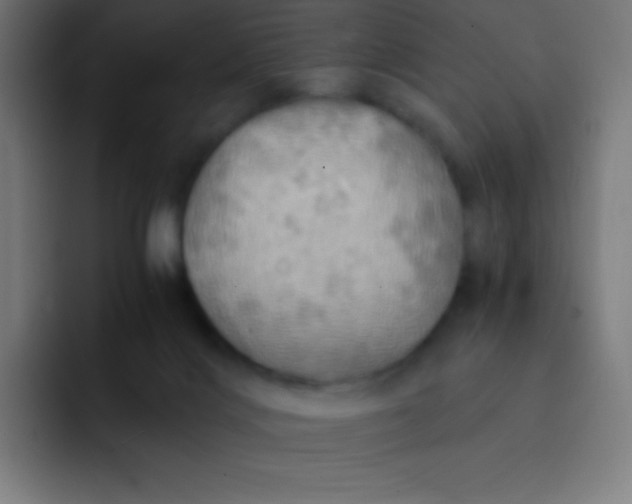 X0000093240028200710101430