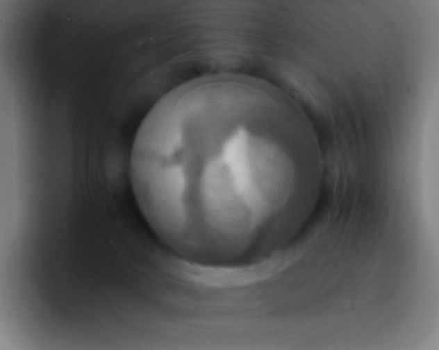 X0000093240034200710101430