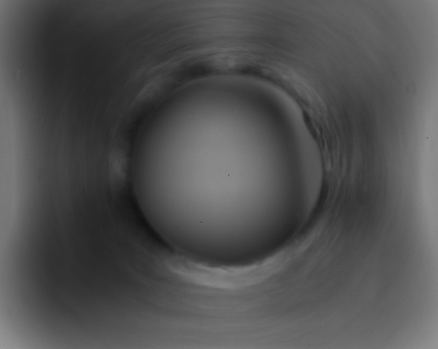 X0000093240035200710101430