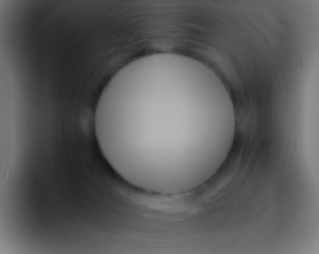 X0000093240036200710101430