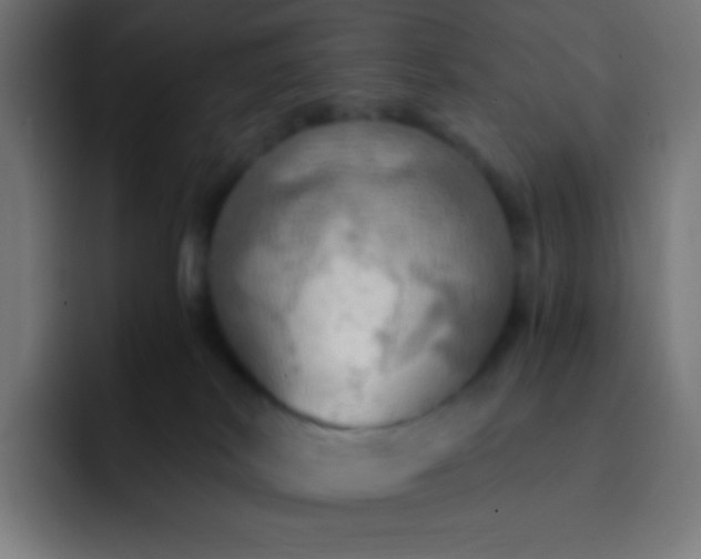 X0000093240038200710101430