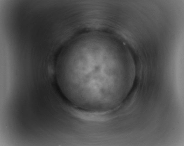 X0000093240040200710101430