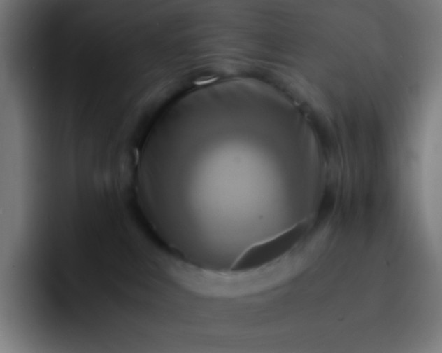X0000093240043200710101430