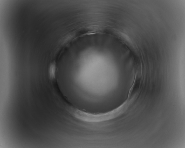 X0000093240047200710101430