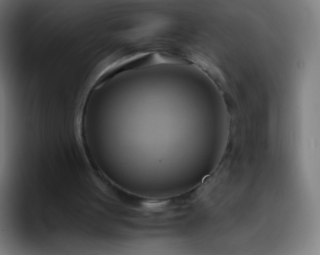 X0000093240051200710101429