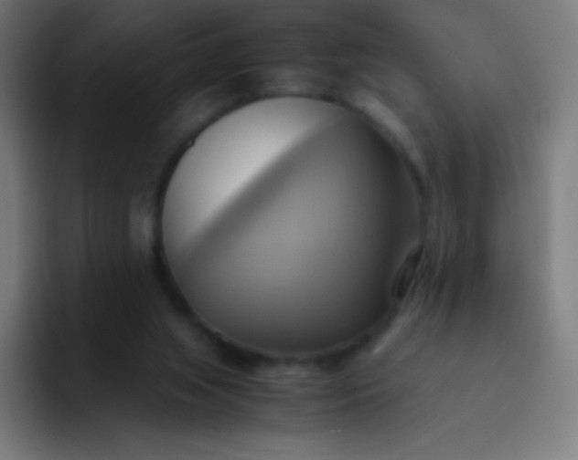 X0000093240063200710101429
