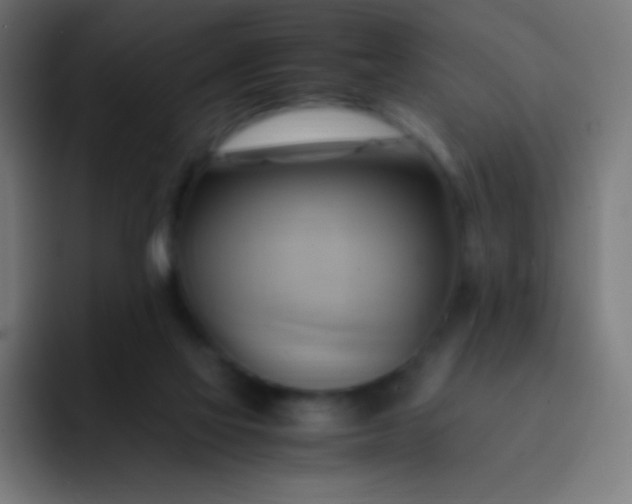 X0000093240069200710101429