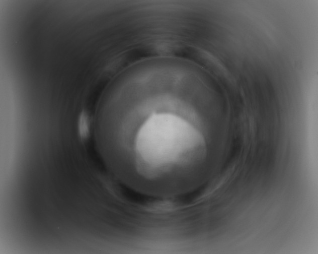 X0000093240075200710101429