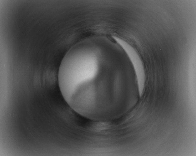 X0000093240081200710101429