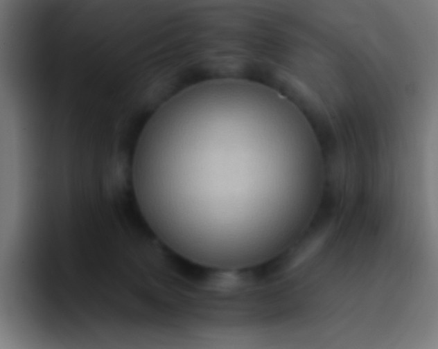 X0000093240083200710101429