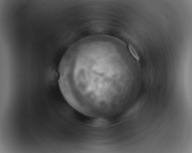 X0000093240087200710101429
