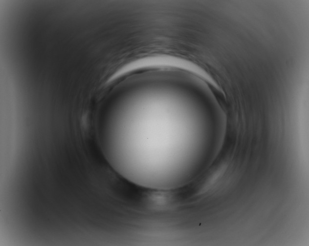 X0000093240088200710101430